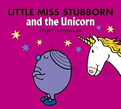 Little miss stubborn for sale  Delivered anywhere in USA 