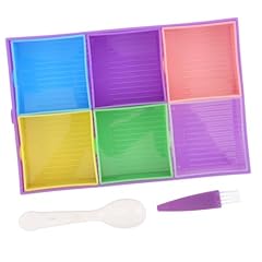 Homoyoyo 1ensemble plateau d'occasion  Livré partout en France