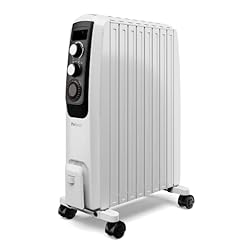 Pro breeze radiateur d'occasion  Livré partout en France