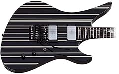 Synyster stripes stickers usato  Spedito ovunque in Italia 