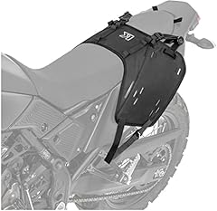 Kriega base yamaha for sale  Delivered anywhere in USA 