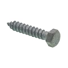 Prime line 9056199 for sale  Delivered anywhere in USA 