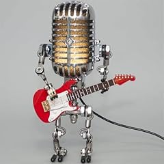 Xmpmrb vintage microphone for sale  Delivered anywhere in USA 