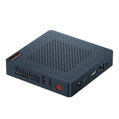 Bosgame ag40 windows gebraucht kaufen  Wird an jeden Ort in Deutschland