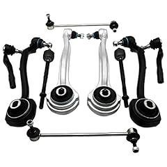 10pcs front suspension for sale  Delivered anywhere in USA 