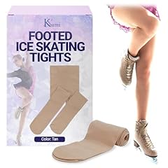 Kami footed figure for sale  Delivered anywhere in USA 
