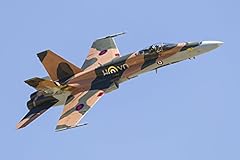 Posterazzi 188 hornet for sale  Delivered anywhere in USA 
