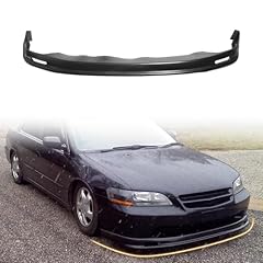 Modilover front bumper for sale  Delivered anywhere in USA 