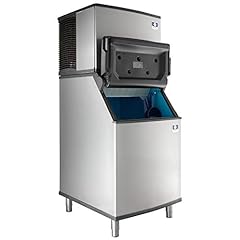 Manitowoc idt0450a 161 for sale  Delivered anywhere in USA 
