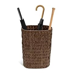 Hamotopi umbrella holder for sale  Delivered anywhere in UK
