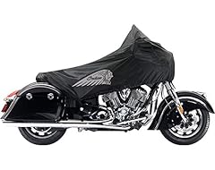 Indian motorcycle half for sale  Delivered anywhere in USA 