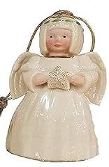 Lenox christmas ornament for sale  Delivered anywhere in USA 