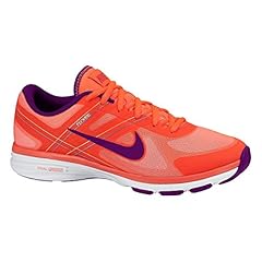 Nike sport shoes for sale  Delivered anywhere in UK