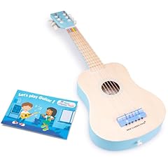 New classic toys gebraucht kaufen  Wird an jeden Ort in Deutschland