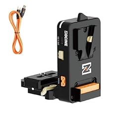 Zgcine vp4 forma usato  Spedito ovunque in Italia 