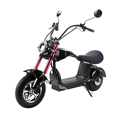 Say yeah electric for sale  Delivered anywhere in USA 