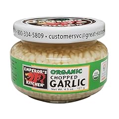 Emperor kitchen organic for sale  Delivered anywhere in USA 
