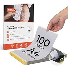 Munbyn papier transfert d'occasion  Livré partout en France