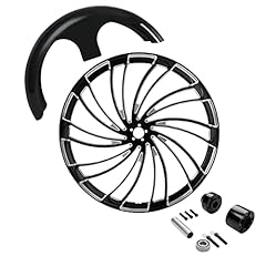 Front wheel rim for sale  Delivered anywhere in USA 