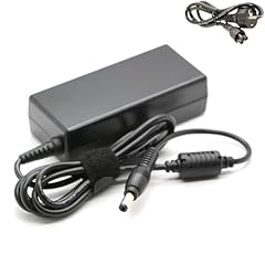 Chargeur portable toshiba d'occasion  Livré partout en France
