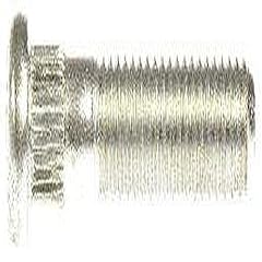 Dorman 610 410.1 usato  Spedito ovunque in Italia 