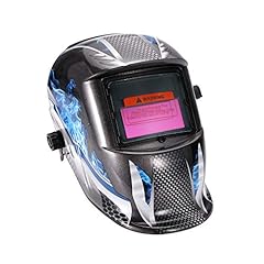 Electrical welding helmet for sale  Delivered anywhere in Ireland