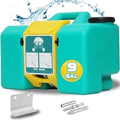 Magula portable gallon for sale  Delivered anywhere in USA 