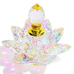 Ywhl small colorful for sale  Delivered anywhere in USA 