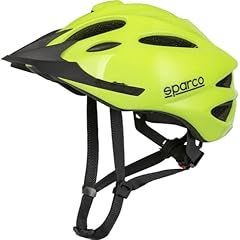 Sparco casco per usato  Spedito ovunque in Italia 