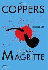 Zaak magritte d'occasion  Livré partout en France