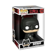 Funko pop jumbo gebraucht kaufen  Wird an jeden Ort in Deutschland