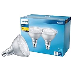 Philips lighting 470054 for sale  Delivered anywhere in USA 
