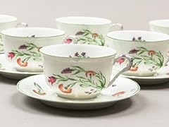 Nof7 royal limoges for sale  Delivered anywhere in USA 