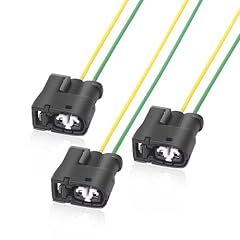 Bemofrlay 3pcs ignition for sale  Delivered anywhere in USA 
