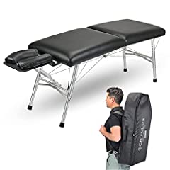 Chirolux classic chiropractic for sale  Delivered anywhere in USA 