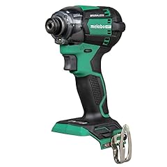 Metabo hpt 18v for sale  Delivered anywhere in UK