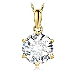 Jewelrypalace 3ct classique d'occasion  Livré partout en France