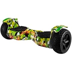Robway hoverboard 𝐃𝐀𝐒 gebraucht kaufen  Wird an jeden Ort in Deutschland
