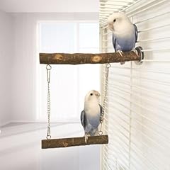 Zyyrss wooden bird for sale  Delivered anywhere in UK