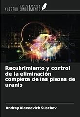 Recubrimiento control eliminac usato  Spedito ovunque in Italia 