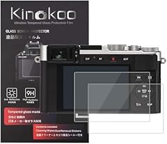 Kinokoo pellicola vetro usato  Spedito ovunque in Italia 