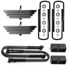 Iilentes 2.8 front for sale  Delivered anywhere in USA 