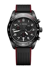 Victorinox swiss army gebraucht kaufen  Wird an jeden Ort in Deutschland