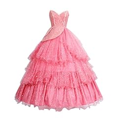 Uniqkaliber fairy princess for sale  Delivered anywhere in UK