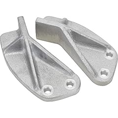 Small block compatible for sale  Delivered anywhere in USA 