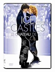 Ice castles château d'occasion  Livré partout en France