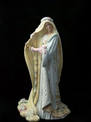 Lenox legendary princess for sale  Delivered anywhere in USA 