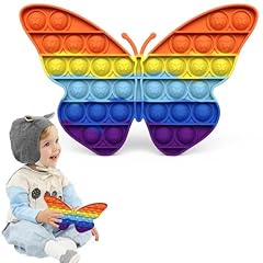 Sivzumo toy set gebraucht kaufen  Wird an jeden Ort in Deutschland