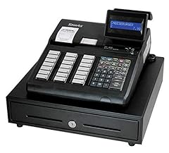 Sam4s 945 cash for sale  Delivered anywhere in USA 