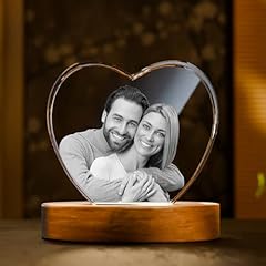 Artmosphere crystal photo for sale  Delivered anywhere in USA 